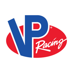 VP Racing Home Decor Products