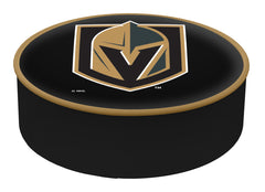 NHL Bar Stool Seat Covers