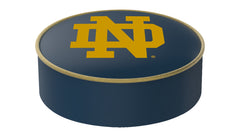 NCAA Bar Stool Seat Covers