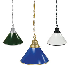 Game Room Billiard Pool Table Pendant Lights