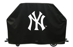 Major League Baseball Baseball Team Grill Covers