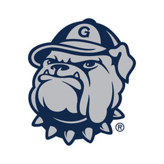 Georgetown Hoyas Fan Cave & Home Decor Products