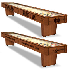 Cheap Shuffleboard Tables 