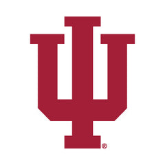 Officially Licensed Indiana University Hoosiers Sports Fan Cave & Home Products from Bar Stools, Pub Tables, & Wall Decor, to Game Room Products