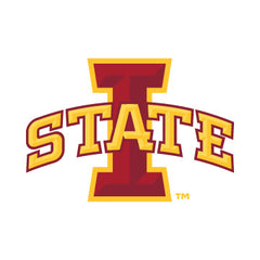 Officially Licensed Iowa State University Cyclones Sports Fan Cave & Home Products from Bar Stools, Pub Tables, & Wall Decor, to Game Room Product