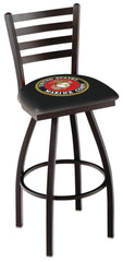 United States Military Bar Stools | VFW Bar Stools