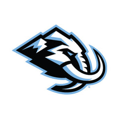 Utah Mammoth Fan Cave & Home Decor Products