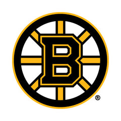Officially Licensed Boston Bruins Fan Cave & Home Products