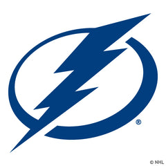 Tampa Bay Lightning Logo