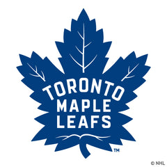 Toronto Maple Leafs Logo