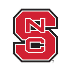 NC State Wolfpack Fan Cave & Home Products