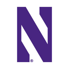 Officially Licensed Northwestern University Wildcats Sports Fan Cave & Home Products from Bar Stools, Pub Tables, & Wall Decor, to Game Room Product