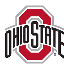 Ohio State Buckeyes Fan Cave & Home Products