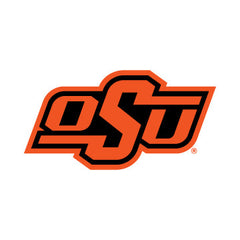 Officially Licensed Oklahoma State University Cowboys Sports Fan Cave & Home Products from Bar Stools, Pub Tables, & Wall Decor, to Game Room Products