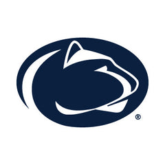 Officially Licensed The University of Pennsylvania State Nittany Lions Sports Fan Cave & Home Products from Bar Stools, Pub Tables, & Wall Decor, to Game Room Products