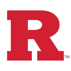 Officially Licensed Rutgers University Scarlet Knights Sports Fan Cave & Home Products from Bar Stools, Pub Tables, & Wall Decor, to Game Room Products