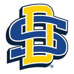 South Dakota State University Jackrabbits Fan Cave & Home Products