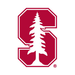 Officially Licensed Stanford University Cardinals Sports Fan Cave & Home Products from Bar Stools, Pub Tables, & Wall Decor, to Game Room Products