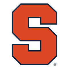 Syracus Orange Fan Cave & Home Products