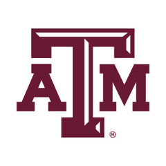 Officially Licensed Texas A&M Aggies Sports Fan Cave & Home Products from Bar Stools, Pub Tables, & Wall Decor, to Game Room Products