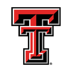 Officially Licensed Texas Tech University Red Raiders Sports Fan Cave & Home Products from Bar Stools, Pub Tables, & Wall Decor, to Game Room Products