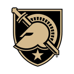 Officially Licensed United States Military Academy Black Knights Sports Fan Cave & Home Products from Bar Stools, Pub Tables, & Wall Decor, to Game Room Products