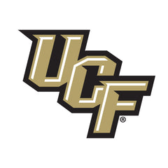 University of Central Florida Knights Logo