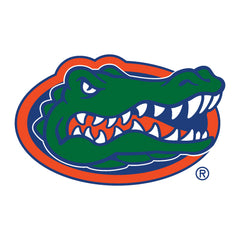 Florida Gators Fan Cave & Home Products