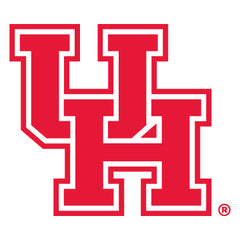 Officially Licensed University of Houston Cougars Sports Fan Cave & Home Products from Bar Stools, Pub Tables, & Wall Decor, to Game Room Products