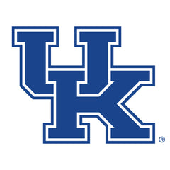 Kentucky Wildcats Fan Cave & Home Products