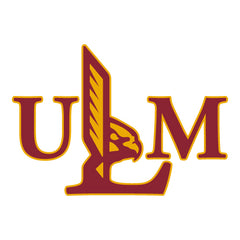 University of Louisiana Monroe Warhawks Fan Cave & Home Decor Products