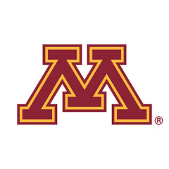 Officially Licensed University of Minnesota Golden Gophers Sports Fan Cave & Home Products from Bar Stools, Pub Tables, & Wall Decor, to Game Room Products