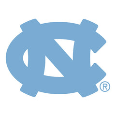 North Carolina Tar Heels Fan Cave & Home Products