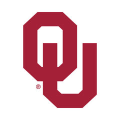 Officially Licensed University of Oklahoma Sooners Sports Fan Cave & Home Products from Bar Stools, Pub Tables, & Wall Decor, to Game Room Products