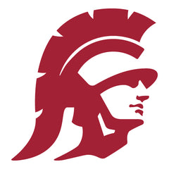 Southern California Trojans USC Fan Cave & Home Products