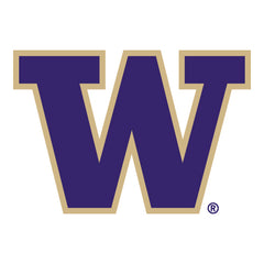 Washington Huskies Fan Cave & Home Products