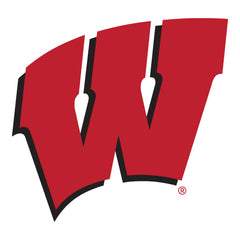 University of Wisconsin Badgers Fan Cave & Home Products