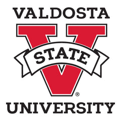 Valdosta Blazers Fan Cave & Home Decor Products