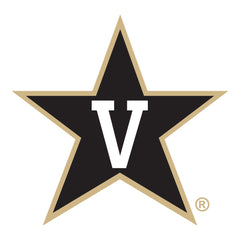 Vanderbilt Commodores Fan Cave & Home Products