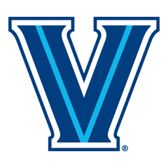 Villanova Wildcats Fan Cave & Home Products