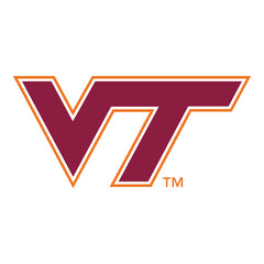 Virginia Tech Hokies Fan Cave & Home Products