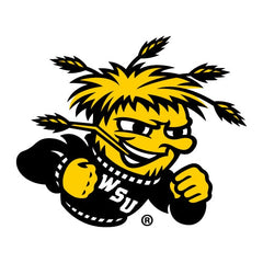 Wichita State University Shockers NCAA Tailgate Products