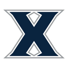 Xavier University Logo NCAA Tailgate Products