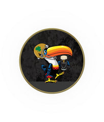 Notre Dame & Guinness Beer Wall Decor, Neon Clocks, Bar Stools, Pub Tables and Mirrors