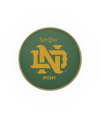 Notre Dame (Vintage) Seat Cover | Fighting Irish Seat Cover