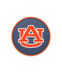Auburn University Seat Cover | Tigers Bar Stool Seat Cover
