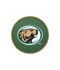 Bemidji State University Seat Cover | Beavers Bar Stool Seat Cover