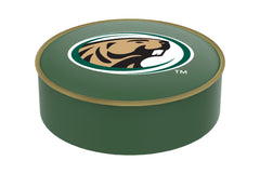 Bemidji State University Seat Cover | Beavers Bar Stool Seat Cover