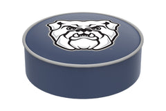 Butler University Seat Cover | Bulldogs Bar Stool Seat Cover