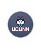 University of Connecticut Seat Cover | Huskies Stool Seat Cover